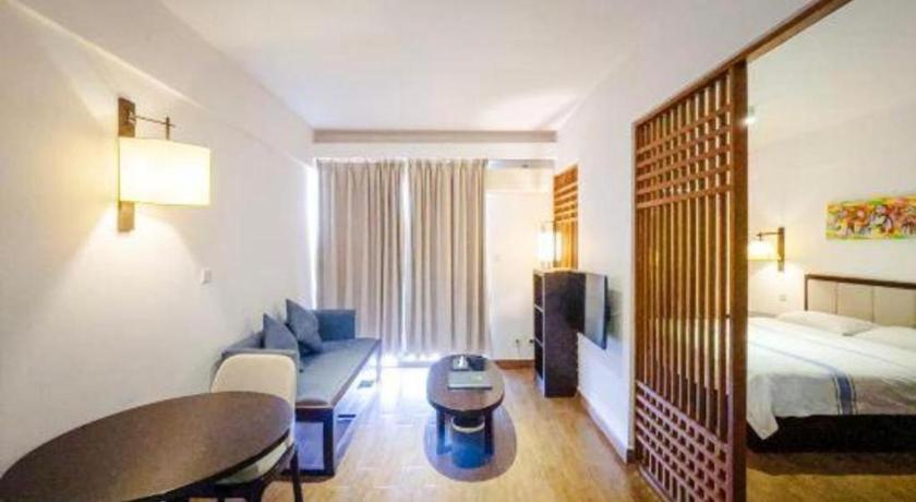 Sky City Hotel เวียงจันทน์ ภายนอก รูปภาพ